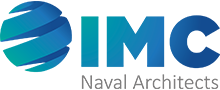 IMC Naval Architects